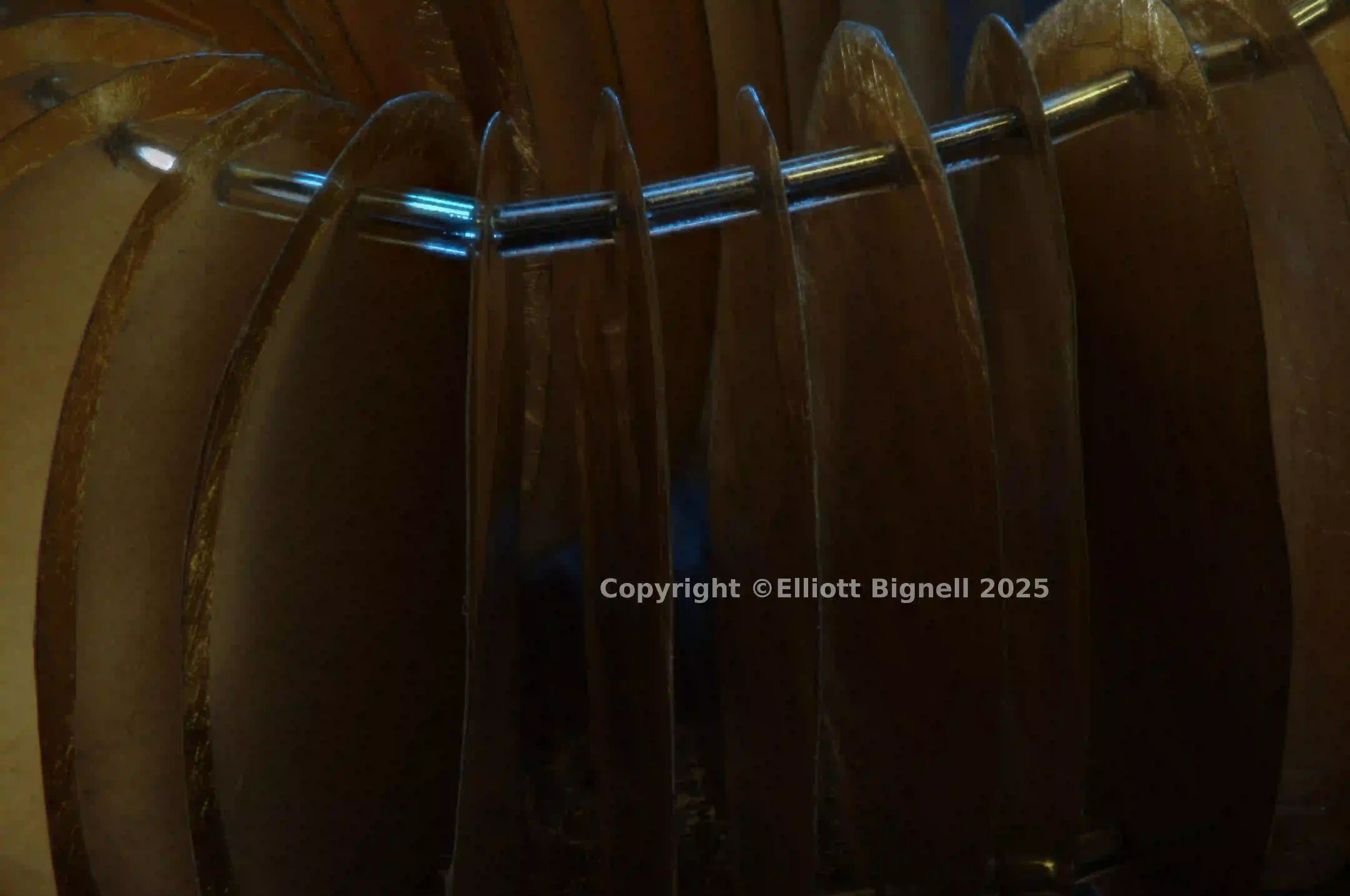 2013-11-10-20.20.55 ZS PMax.jpg